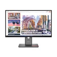 Gaming-Monitor Lenovo 64B3GAT2EU 27" Wide Quad HD