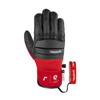 Reusch Marco Odermatt Ski Handschoenen Heren 10.5