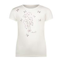 Le Chic shirtje met print