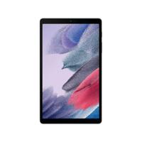Tablet Samsung SM-T225N 8,7" Quad Core 3 GB RAM 32 GB 8,7" 3 GB RAM 32 GB RAM 32 GB Grijs