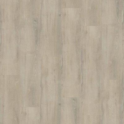 Vivafloors - Eiken CE8140 (Klik PVC)