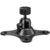 Rode VESA Mount universele VESA mount met 3/8 inch schroefdraad