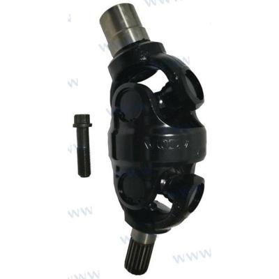 RM3860230 - STAARTTRANSMISSIE KIT 290SP/DP Volvo