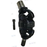 RM3860230 - STAARTTRANSMISSIE KIT 290SP/DP Volvo