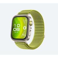 Smartwatch Huawei Seiya-B29W Groen 1,82" 40 mm
