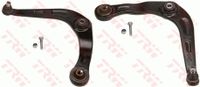 Draagarm Set SETJTC949JTC950 Draagarm Set SETJTC949JTC950