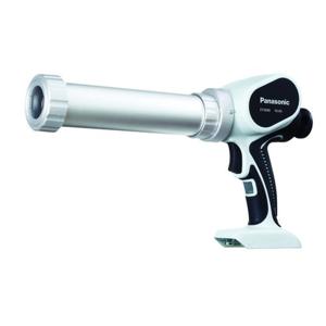 Panasonic Tools EY3640K Accu kitspuit voor kokers 14,4V Basic Body in koffer