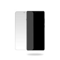 Mobilize Edge-To-Edge Glass Screen Protector OnePlus 12R Edge Glue