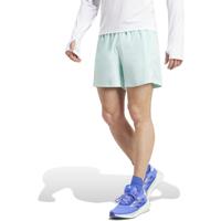 adidas OTR 5&apos;&apos; Short Heren