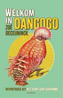 Welkom in Dangogo - Zoë Deceuninck - ebook