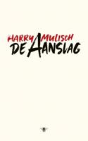 De aanslag (Paperback)