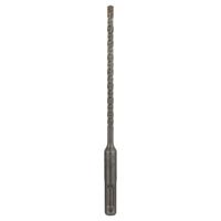 Bosch hamerboor - SDS-Plus-5 - 5x165/100 mm - thumbnail