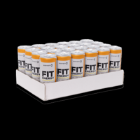 Fit Energy Drink | Body & Fit | 6000ml