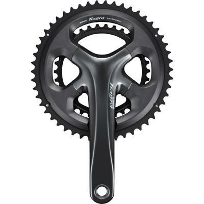 Shimano crankstel tiagra 175mm 34-50 fc4700 10v