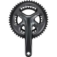 Shimano crankstel tiagra 175mm 34-50 fc4700 10v