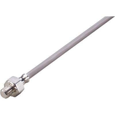 ifm Electronic TS285A TS285A Temperatuursensor