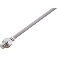 ifm Electronic TS285A TS285A Temperatuursensor