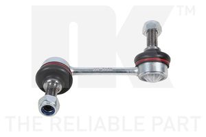 Stabilisatorstang 5111011