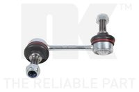 Stabilisatorstang 5111011