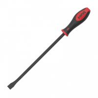 Koevoet 300mm 12" 4821312 Koevoet 300mm 12" 4821312