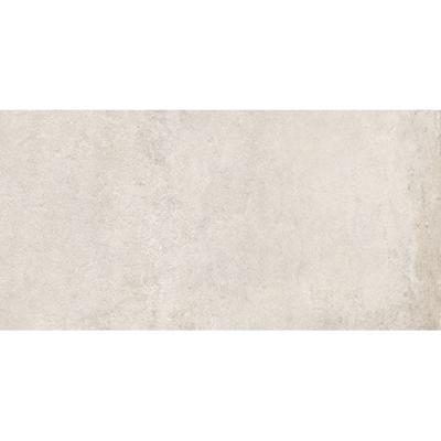 Florim Match Up 772186 Vloertegel 600X1200 Sugar 9Mm Grip Ret.R11