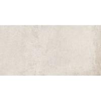 Florim Match Up 772186 Vloertegel 600X1200 Sugar 9Mm Grip Ret.R11
