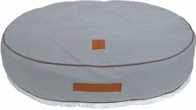 Boony Est 1941 dreamer polar white 85x70 cm - Gebr de boon