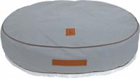 Boony Est 1941 dreamer polar white 85x70 cm - Gebr de boon