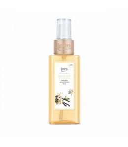 IPuro soft vanilla room spray 120ml