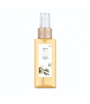IPuro soft vanilla room spray 120ml