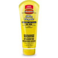 O Keeffe S Skin repair body lotion tube