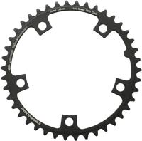 STRONGLIGHT Chain ring strongl.ct2 cd130mm 39t b
