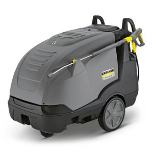 Karcher Hogedrukreiniger HDS-E 8/16-4 M 12 kW - 1.030-900.0