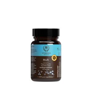 Vitamunda Multi