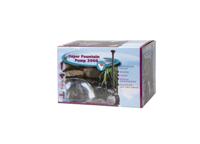 Fountain Pump 2000 - Vt Fountain Pump 2000 - Vt