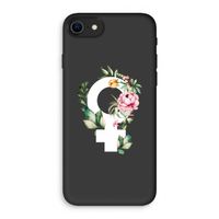 Venus: iPhone SE 2020 Biologisch afbreekbaar hoesje