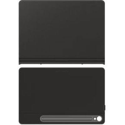 Samsung EF-BX710PBEGWW tabletbehuizing 27,9 cm (11 ) Hoes Zwart