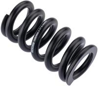 ROCKSHOX Spring rs 900lb 37,5-45mm 114mm black
