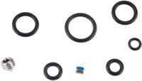 ROCKSHOX service kit f. x-loc