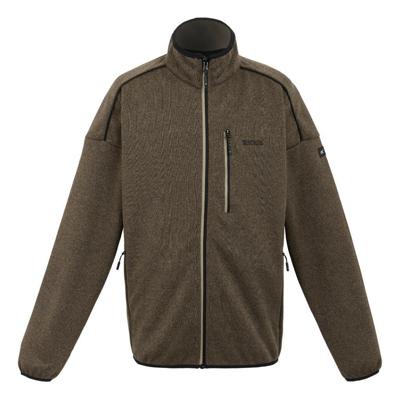 Regatta - Kames Fleece Vest Heren