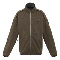 Regatta - Kames Fleece Vest Heren Regatta - Kames Fleece Vest Heren