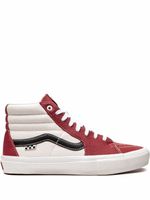 Vans baskets Sk8 Sport - Blanc