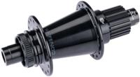 CONTEC Ct rear hub m.core cl 12sp shim.micro spline