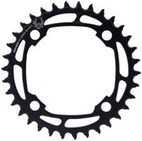 SRAM kettingblad "x-sync 2" chain ring x-sync 34t steel
