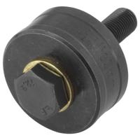 Wolfcraft 3753000 Stans voor blik 32 mm