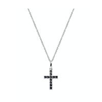 Dames ketting Amen CRBN03