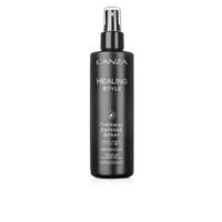 Styling Crème L'ANZA