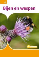 Bijen en wespen (Hardback)