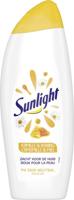 Sunlight Sunlight Douchegel Kamille & Honing - 500 ml