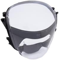 Piaggio OEM Koplampglas headlight lens